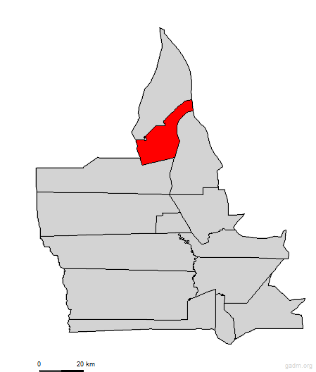 bayugancity