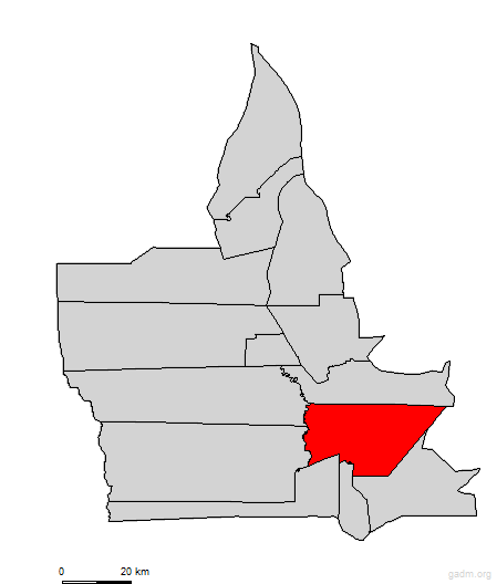 bunawan