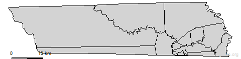 lapaz