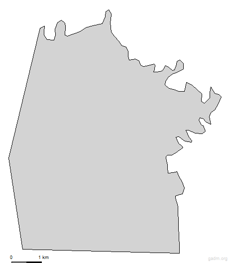 third level
