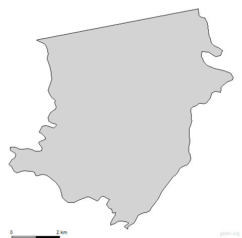 third level