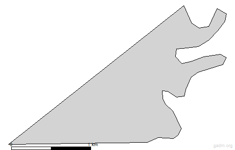 third level