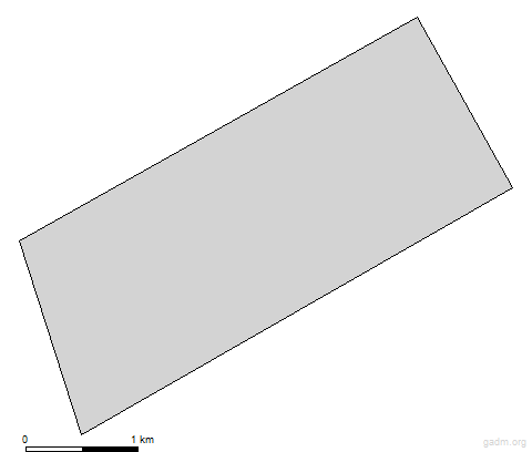 third level