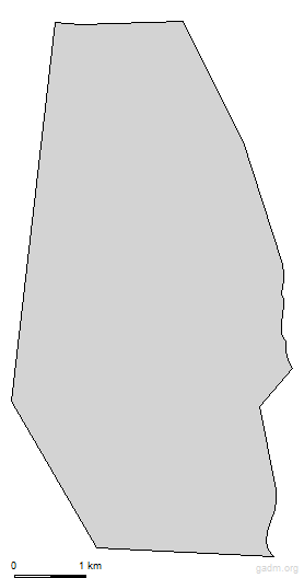 third level