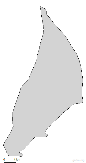 second level