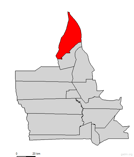 sibagat