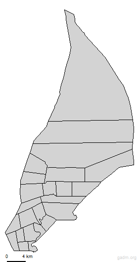 sibagat