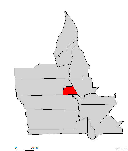 talacogon