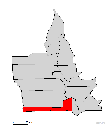 veruela