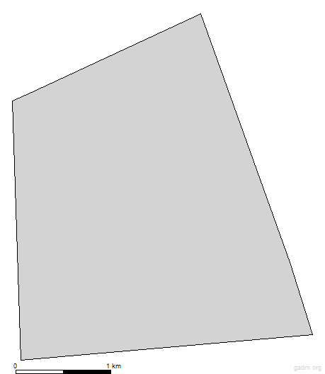 third level