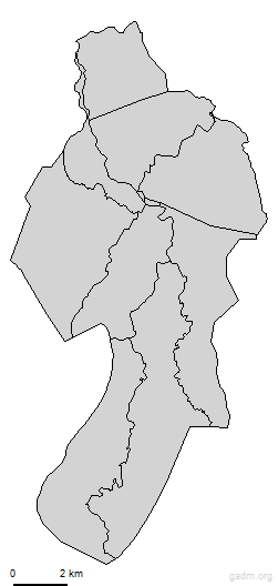 balete