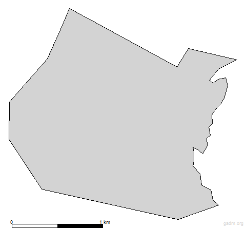 third level