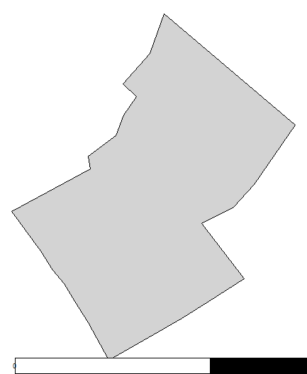third level