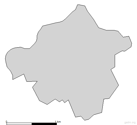 third level