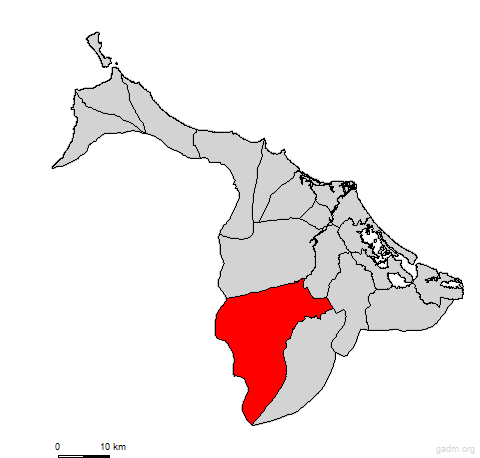 madalag
