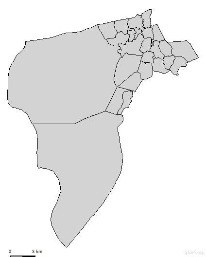 madalag