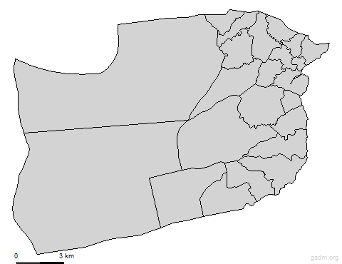 malinao