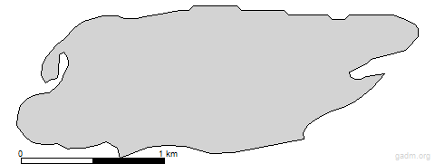 third level