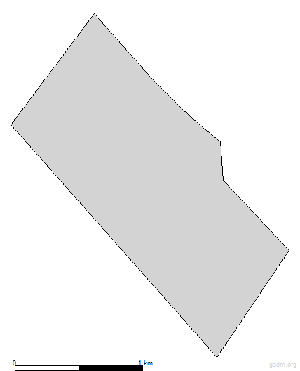 third level