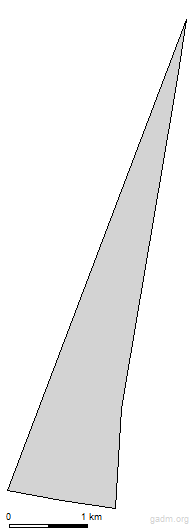 third level