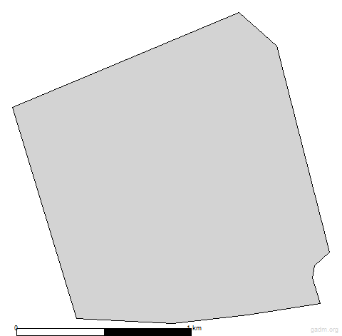 third level