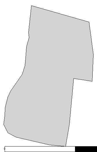 third level