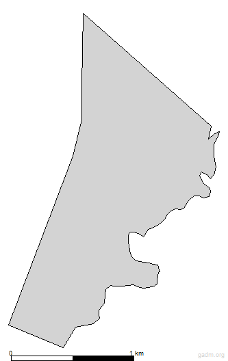 third level