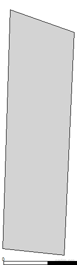 third level