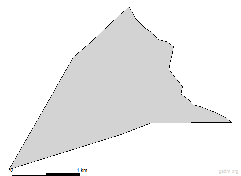 third level