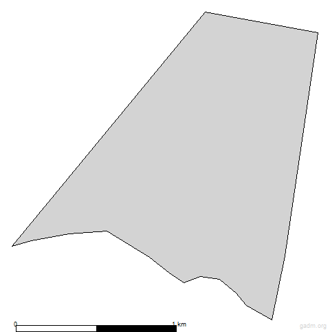 third level