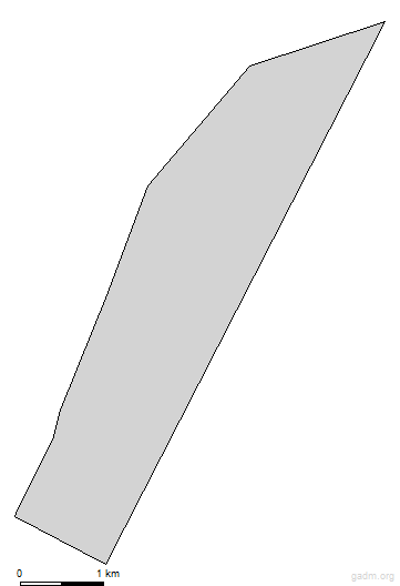 third level