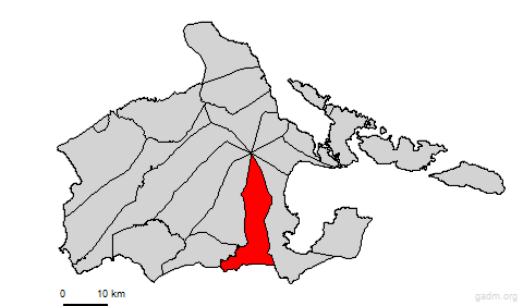 daraga