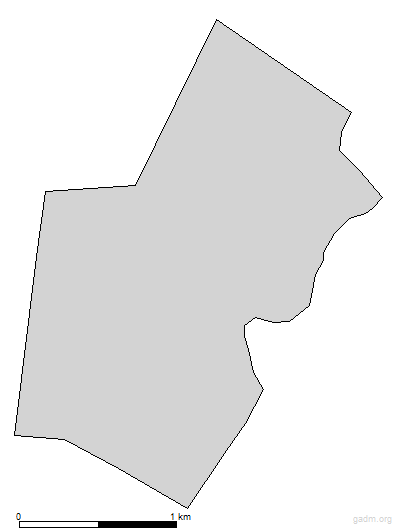 third level