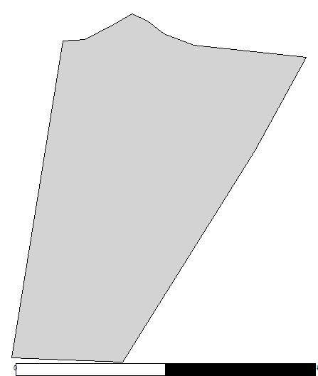 third level