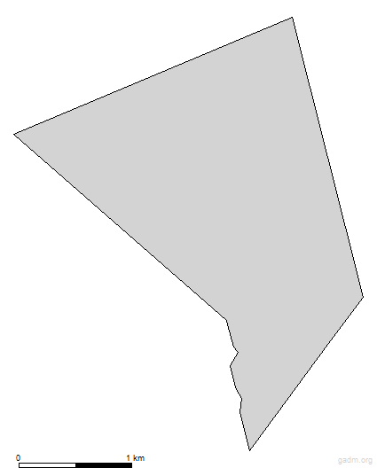 third level