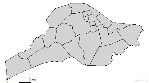 jovellar