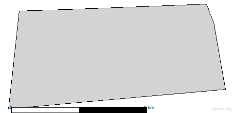 third level