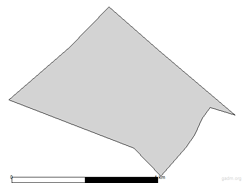 third level