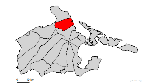 malinao