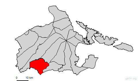 pioduran