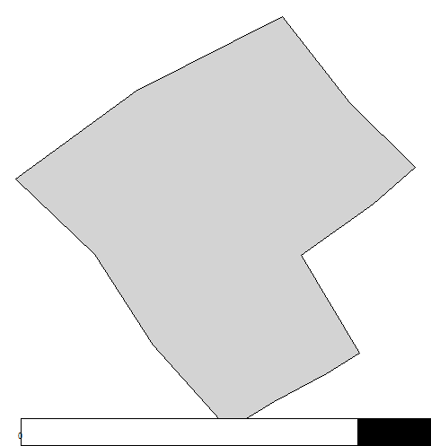 third level