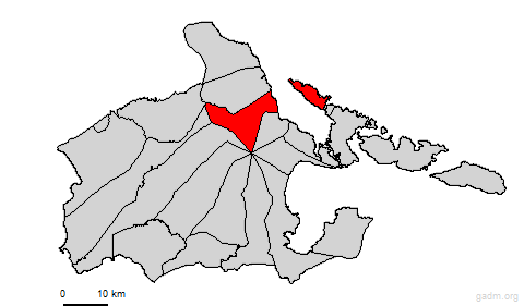 tabacocity