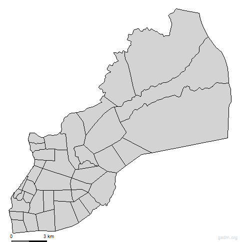 barbaza