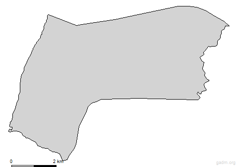 second level
