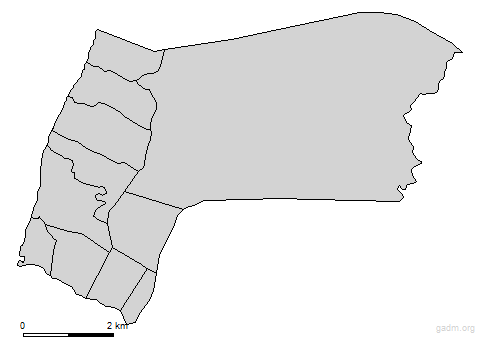 belison