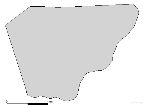 third level