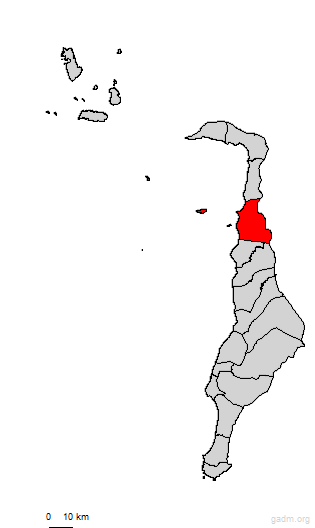 culasi