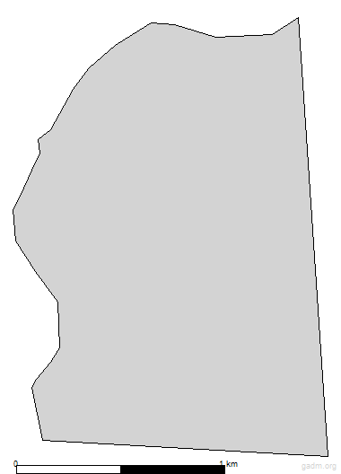 third level