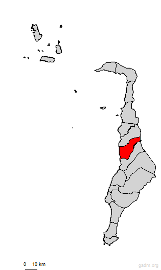 laua-an