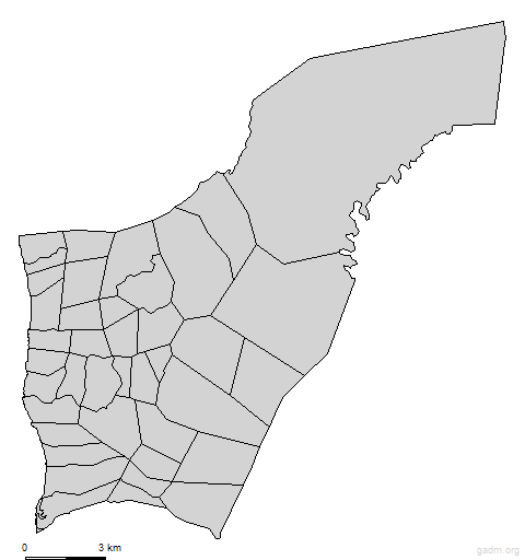 laua-an